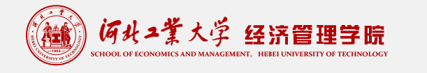 73882必赢最新官网