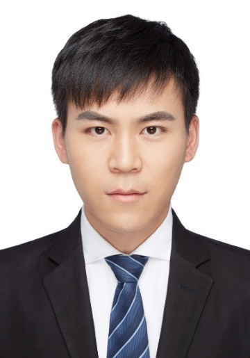 图片1.png