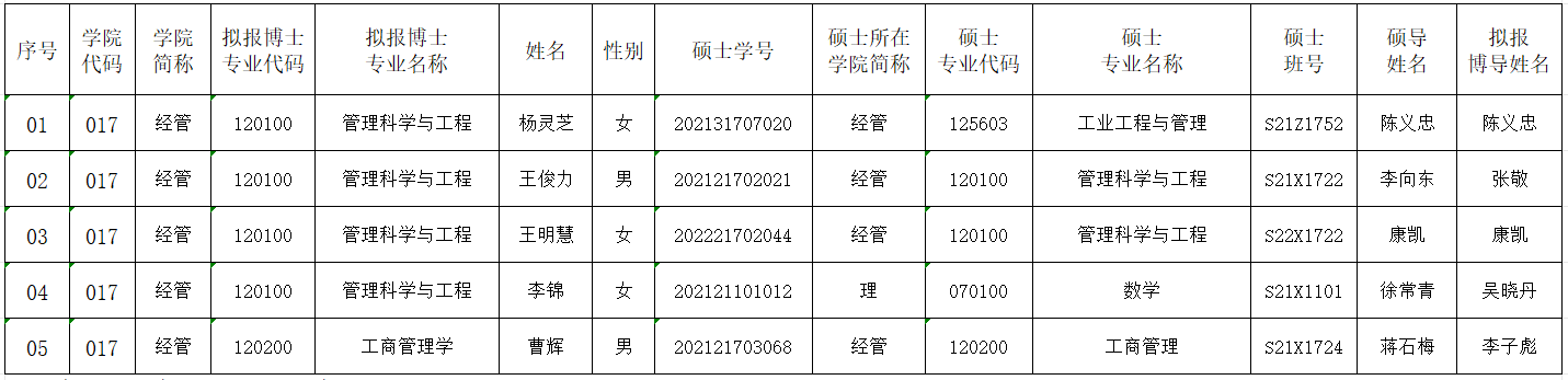 企业微信截图_16986342299089.png