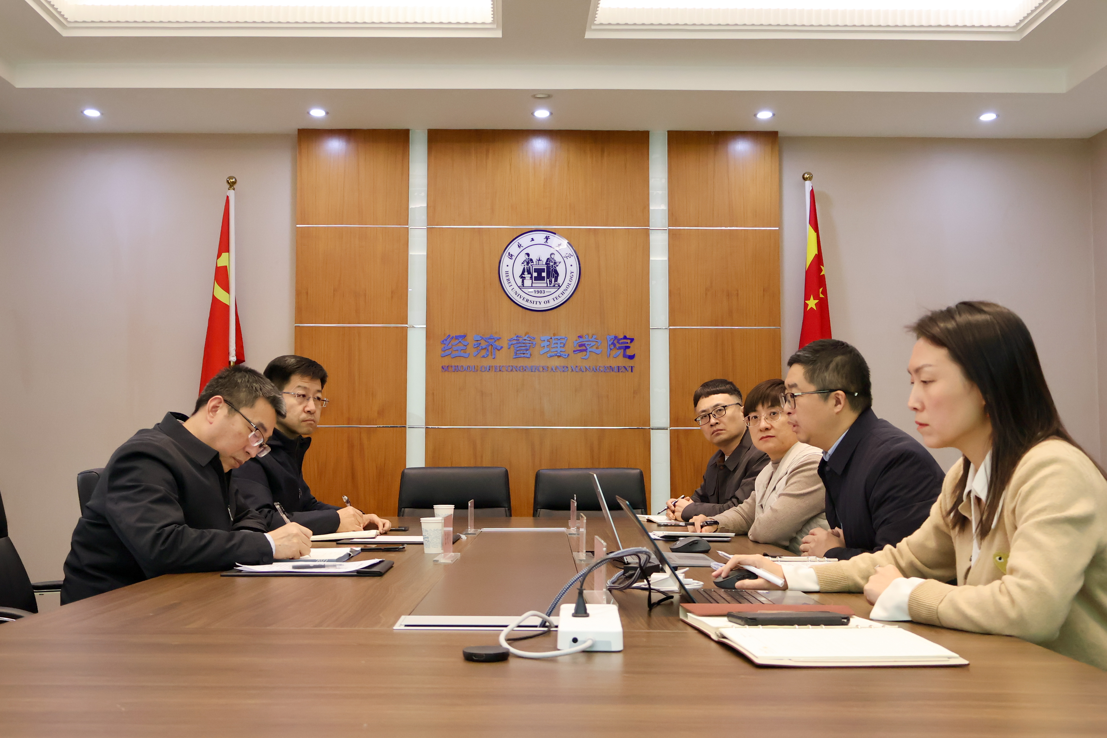 王利民莅临必赢最新官网指导工作 (2).jpg
