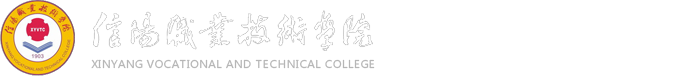 bat365在线中国登录入口(新)